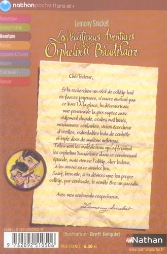 media/pim/TITELIVE/65_9782092510506_4_75.jpg