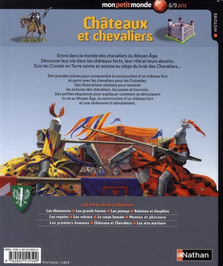 media/pim/TITELIVE/65_9782092519509_4_75.jpg