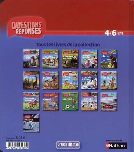 media/pim/TITELIVE/65_9782092531365_4_75.jpg