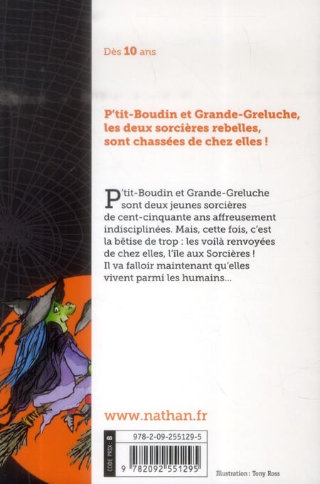 media/pim/TITELIVE/65_9782092551295_4_75.jpg