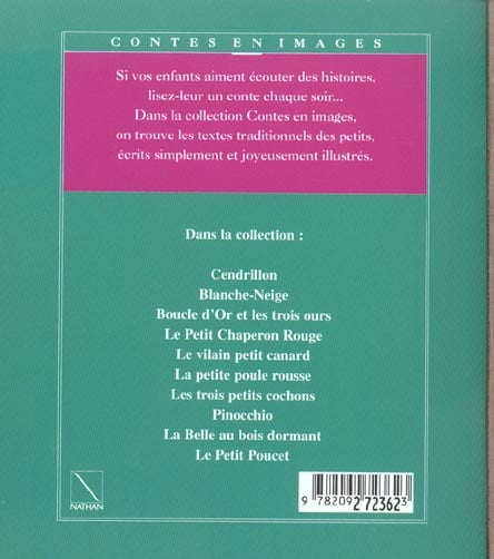 media/pim/TITELIVE/65_9782092723623_4_75.jpg