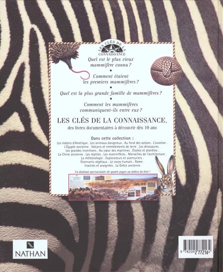 media/pim/TITELIVE/65_9782092772164_4_75.jpg