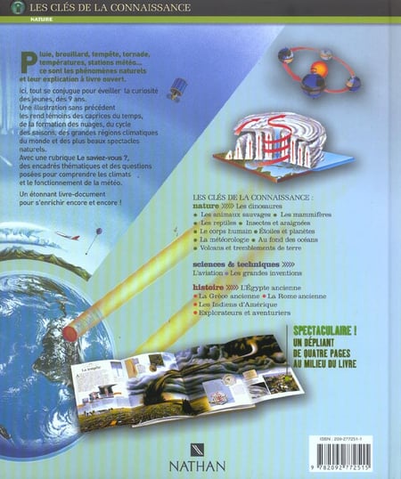 media/pim/TITELIVE/65_9782092772515_4_75.jpg