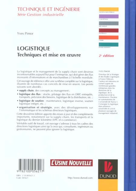 media/pim/TITELIVE/65_9782100056217_4_75.jpg