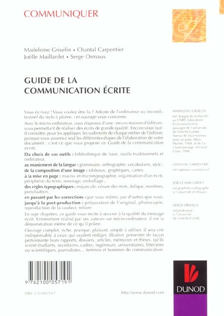 media/pim/TITELIVE/65_9782100057191_4_75.jpg