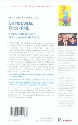 media/pim/TITELIVE/65_9782100503858_4_75.jpg