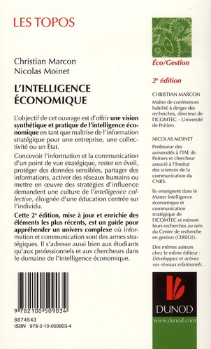 media/pim/TITELIVE/65_9782100509034_4_75.jpg