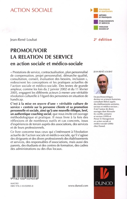 media/pim/TITELIVE/65_9782100509058_4_75.jpg
