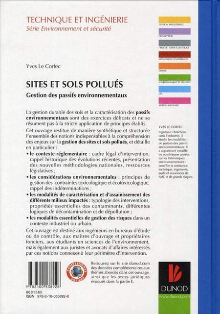 media/pim/TITELIVE/65_9782100538928_4_75.jpg