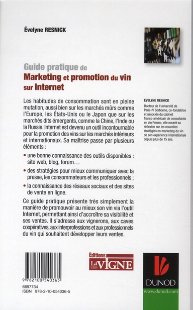 media/pim/TITELIVE/65_9782100540365_4_75.jpg