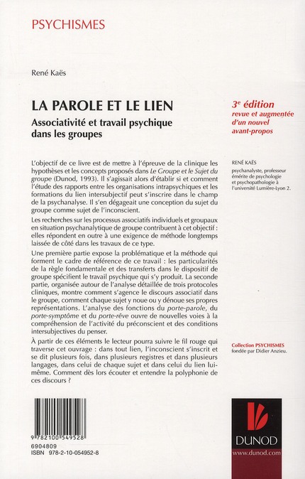 media/pim/TITELIVE/65_9782100549528_4_75.jpg
