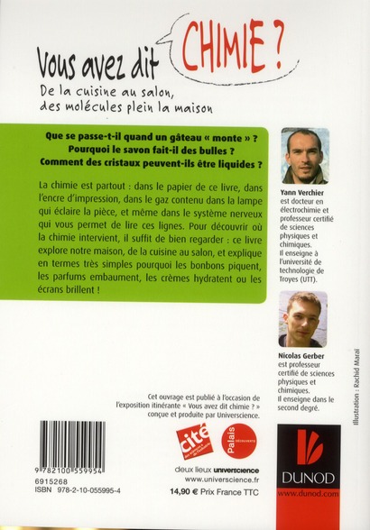 media/pim/TITELIVE/65_9782100559954_4_75.jpg