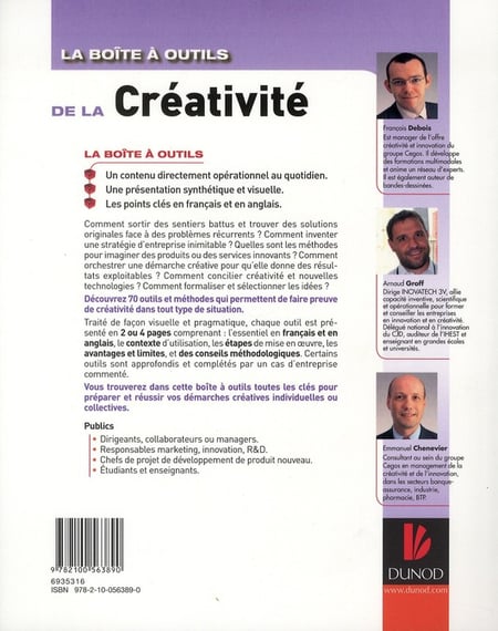 media/pim/TITELIVE/65_9782100563890_4_75.jpg