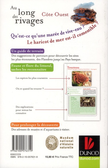 media/pim/TITELIVE/65_9782100576319_4_75.jpg