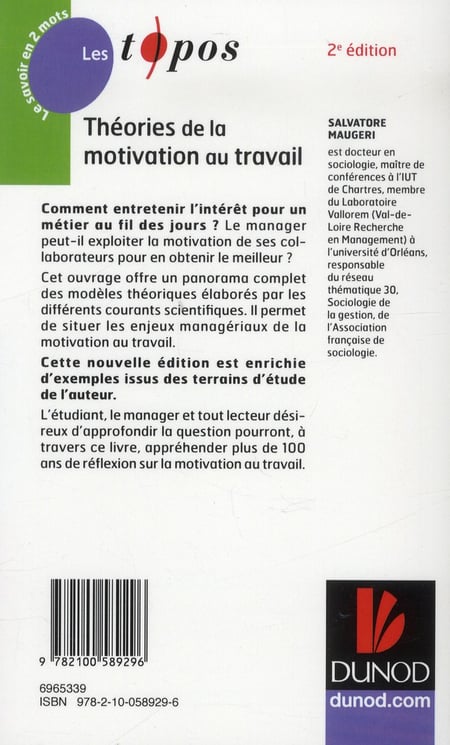 media/pim/TITELIVE/65_9782100589296_4_75.jpg