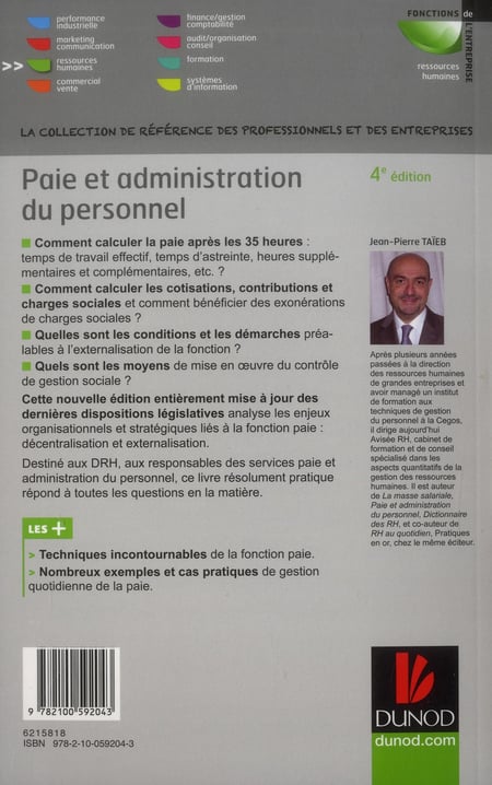media/pim/TITELIVE/65_9782100592043_4_75.jpg
