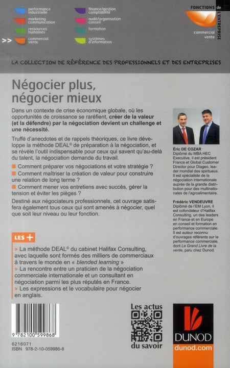 media/pim/TITELIVE/65_9782100599868_4_75.jpg