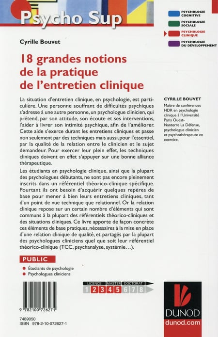 media/pim/TITELIVE/65_9782100726271_4_75.jpg