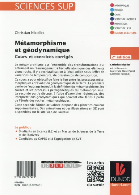 media/pim/TITELIVE/65_9782100727421_4_75.jpg