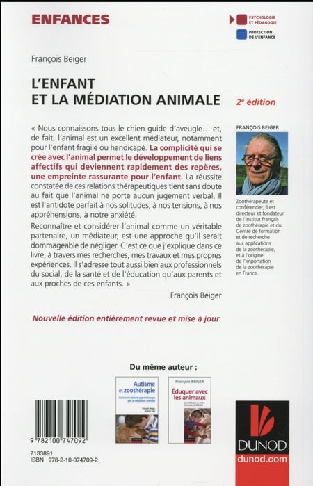 media/pim/TITELIVE/65_9782100747092_4_75.jpg