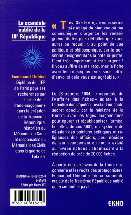media/pim/TITELIVE/65_9782100815210_4_75.jpg