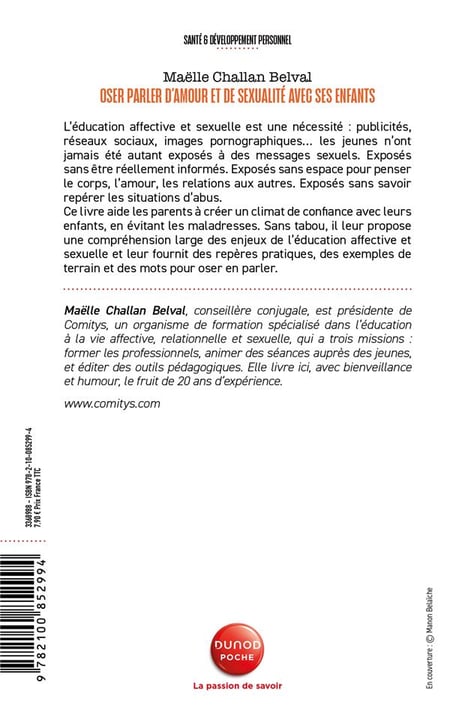 media/pim/TITELIVE/65_9782100852994_4_75.jpg