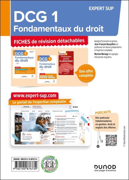 media/pim/TITELIVE/65_9782100876730_4_75.jpg