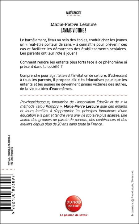 media/pim/TITELIVE/65_9782100883097_4_75.jpg
