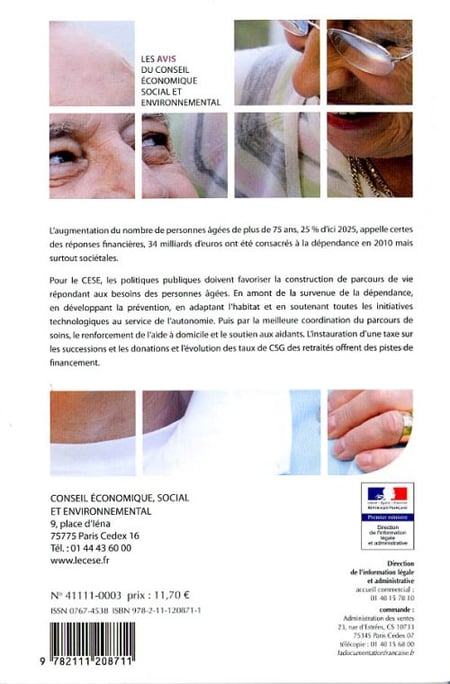 media/pim/TITELIVE/65_9782111208711_4_75.jpg