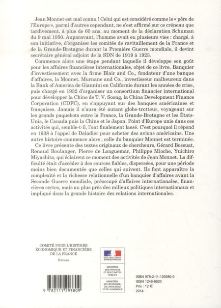 media/pim/TITELIVE/65_9782111293809_4_75.jpg