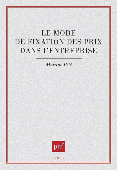 media/pim/TITELIVE/65_9782130443162_1_75.jpg