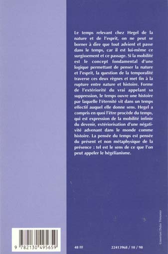 media/pim/TITELIVE/65_9782130495659_4_75.jpg