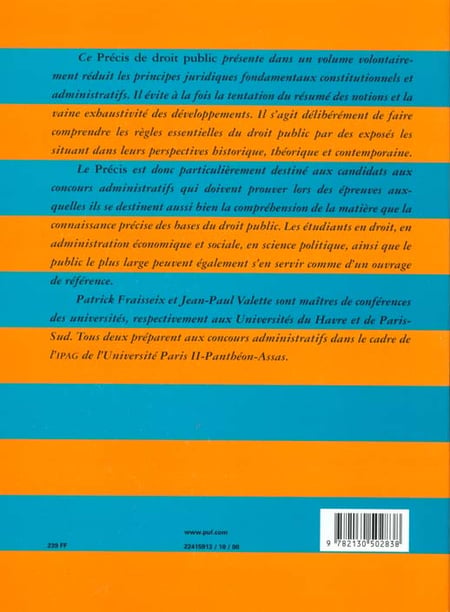media/pim/TITELIVE/65_9782130502838_4_75.jpg