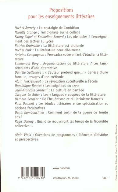 media/pim/TITELIVE/65_9782130510710_4_75.jpg