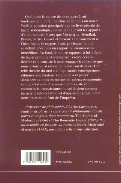 media/pim/TITELIVE/65_9782130516439_4_75.jpg