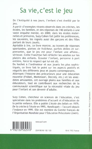 media/pim/TITELIVE/65_9782130532576_4_75.jpg