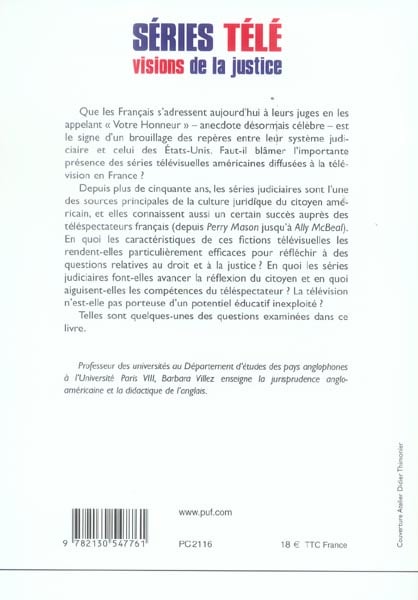 media/pim/TITELIVE/65_9782130547761_4_75.jpg