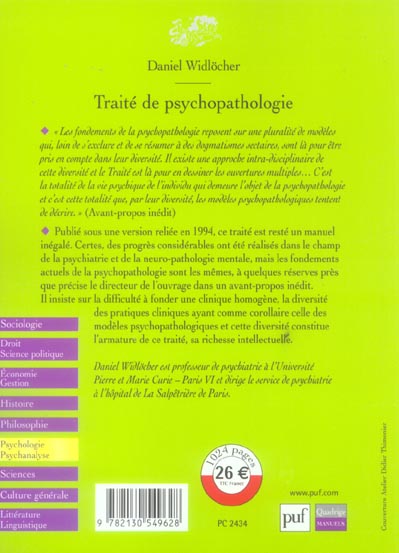 media/pim/TITELIVE/65_9782130549628_4_75.jpg