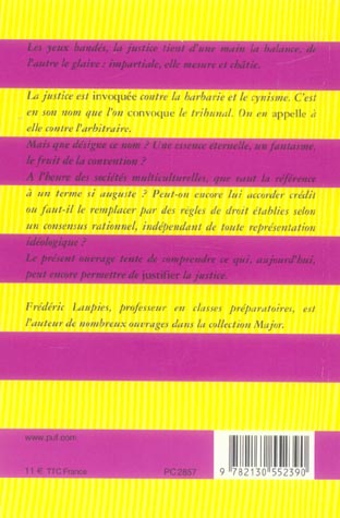 media/pim/TITELIVE/65_9782130552390_4_75.jpg