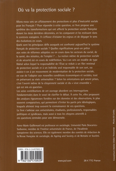 media/pim/TITELIVE/65_9782130570929_4_75.jpg