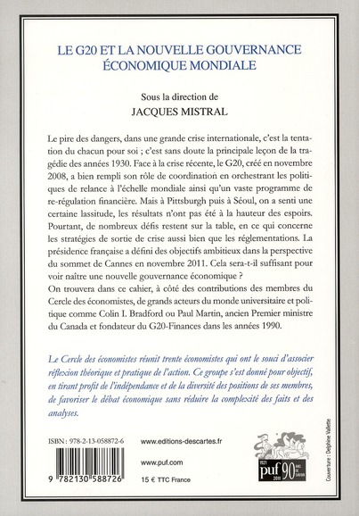 media/pim/TITELIVE/65_9782130588726_4_75.jpg