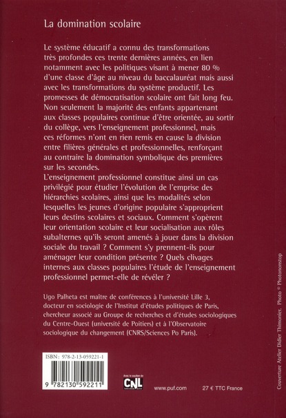 media/pim/TITELIVE/65_9782130592211_4_75.jpg
