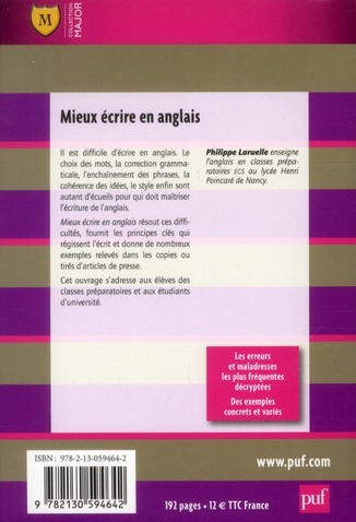media/pim/TITELIVE/65_9782130594642_4_75.jpg