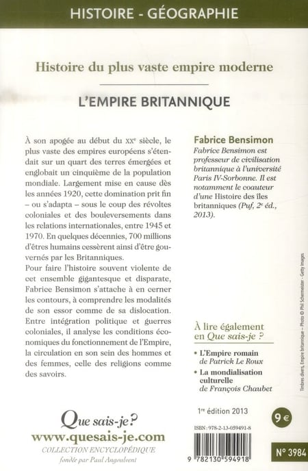 media/pim/TITELIVE/65_9782130594918_4_75.jpg