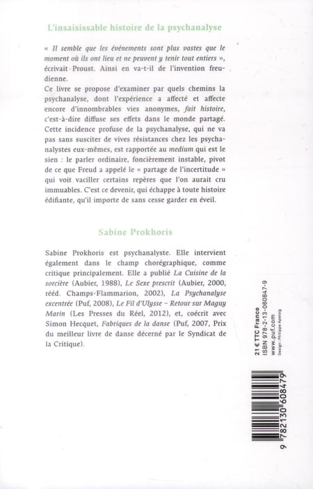 media/pim/TITELIVE/65_9782130608479_4_75.jpg