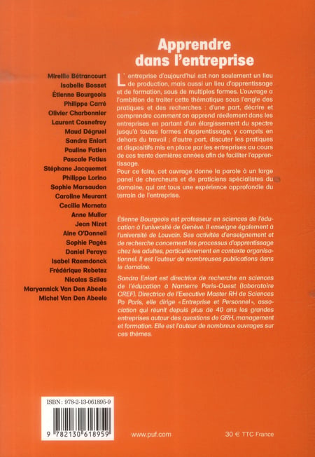 media/pim/TITELIVE/65_9782130618959_4_75.jpg