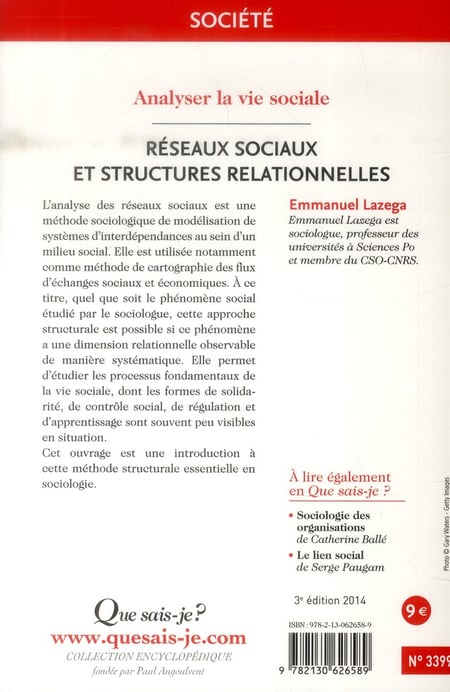 media/pim/TITELIVE/65_9782130626589_4_75.jpg