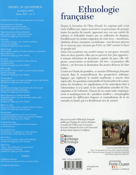 media/pim/TITELIVE/65_9782130634959_4_75.jpg