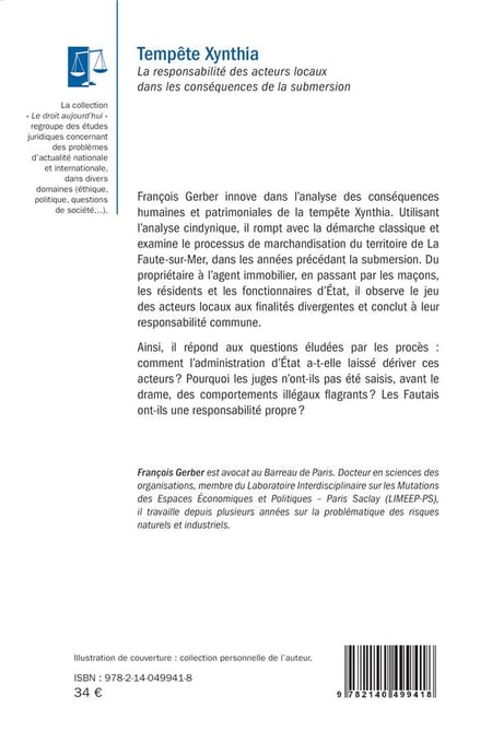 media/pim/TITELIVE/65_9782140499418_4_75.jpg