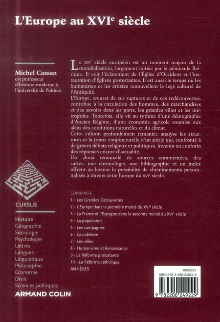 media/pim/TITELIVE/65_9782200249229_4_75.jpg